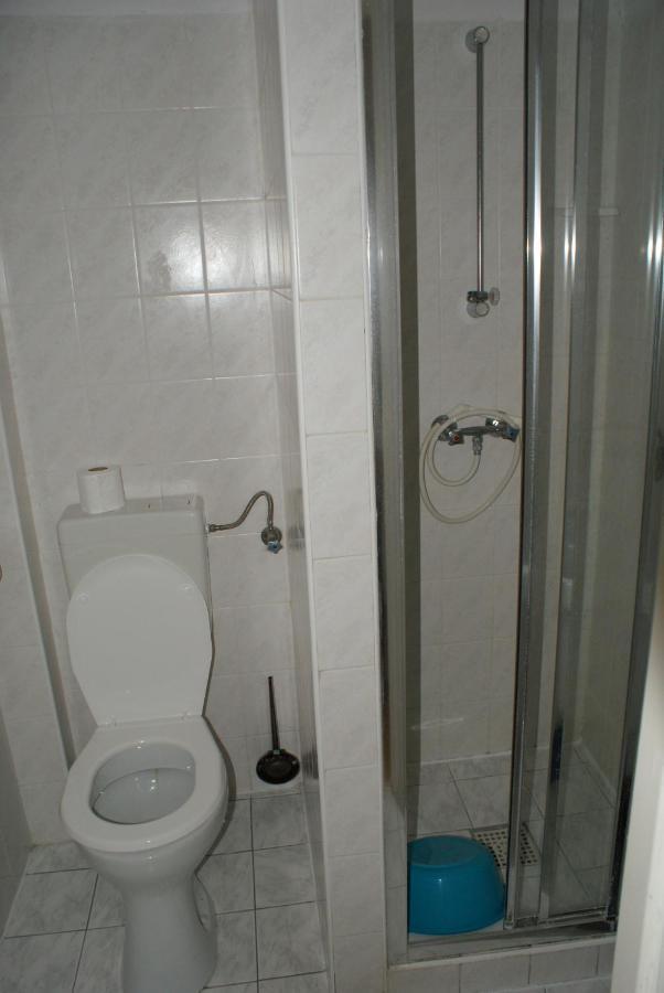Bed & Breakfast Pod Lwem *