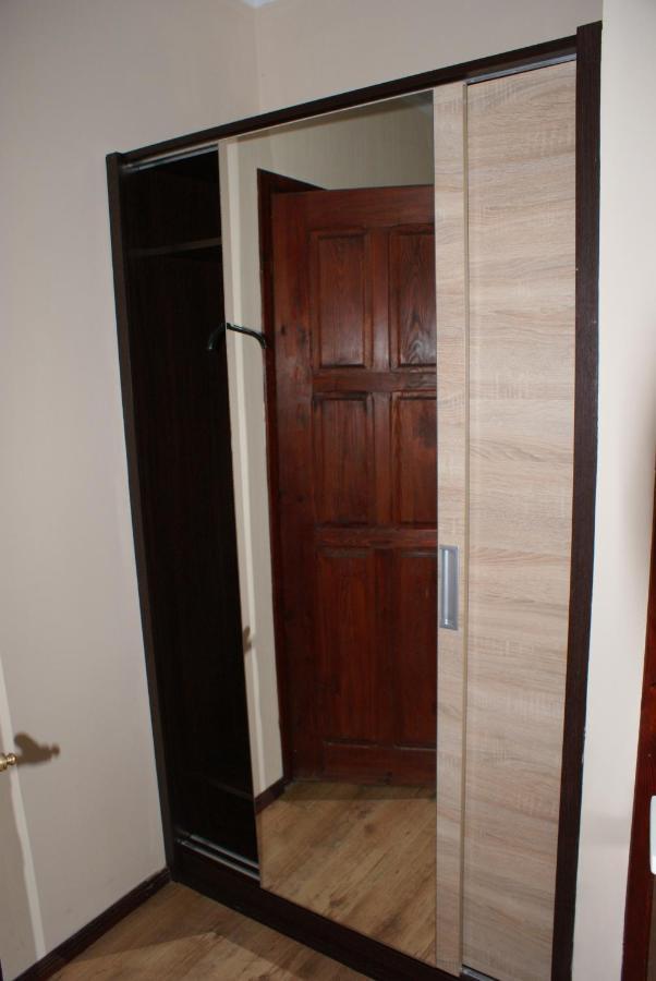 Pod Lwem Bed & Breakfast