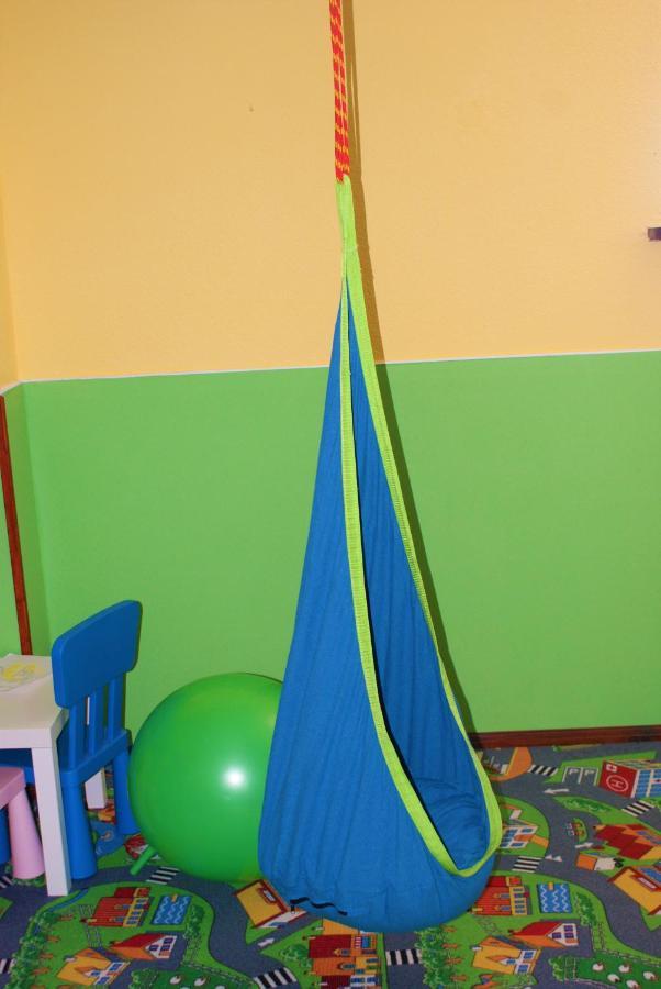 Pod Lwem