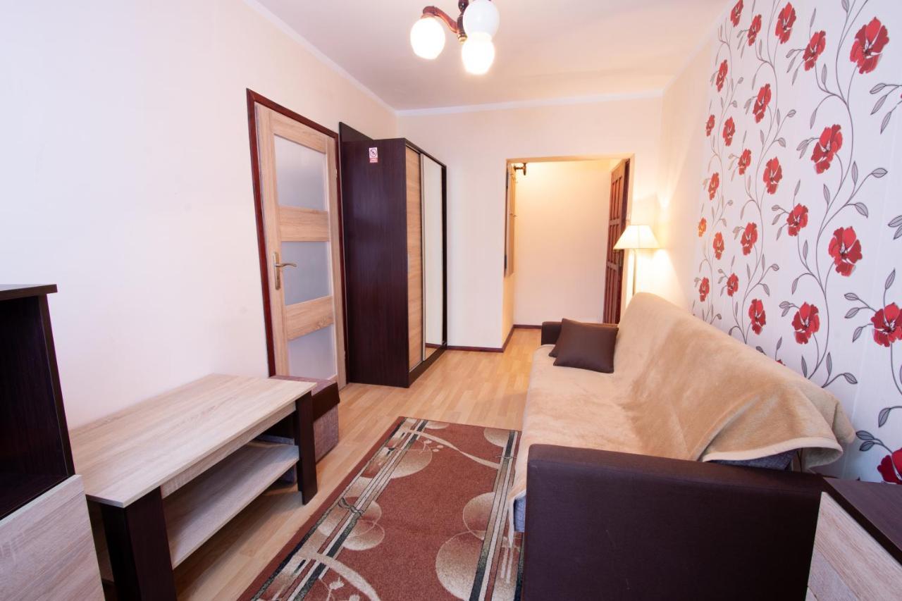 Bed & Breakfast Pod Lwem *